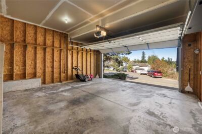 11003 Pansy Place NW, Silverdale, WA 98383 - Photo 36