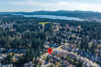 11003 Pansy Place NW, Silverdale, WA 98383 - Photo 4