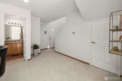 11003 Pansy Place NW, Silverdale, WA 98383 - Photo 5
