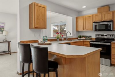 11003 Pansy Place NW, Silverdale, WA 98383 - Photo 6