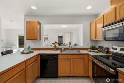 11003 Pansy Place NW, Silverdale, WA 98383 - Photo 8