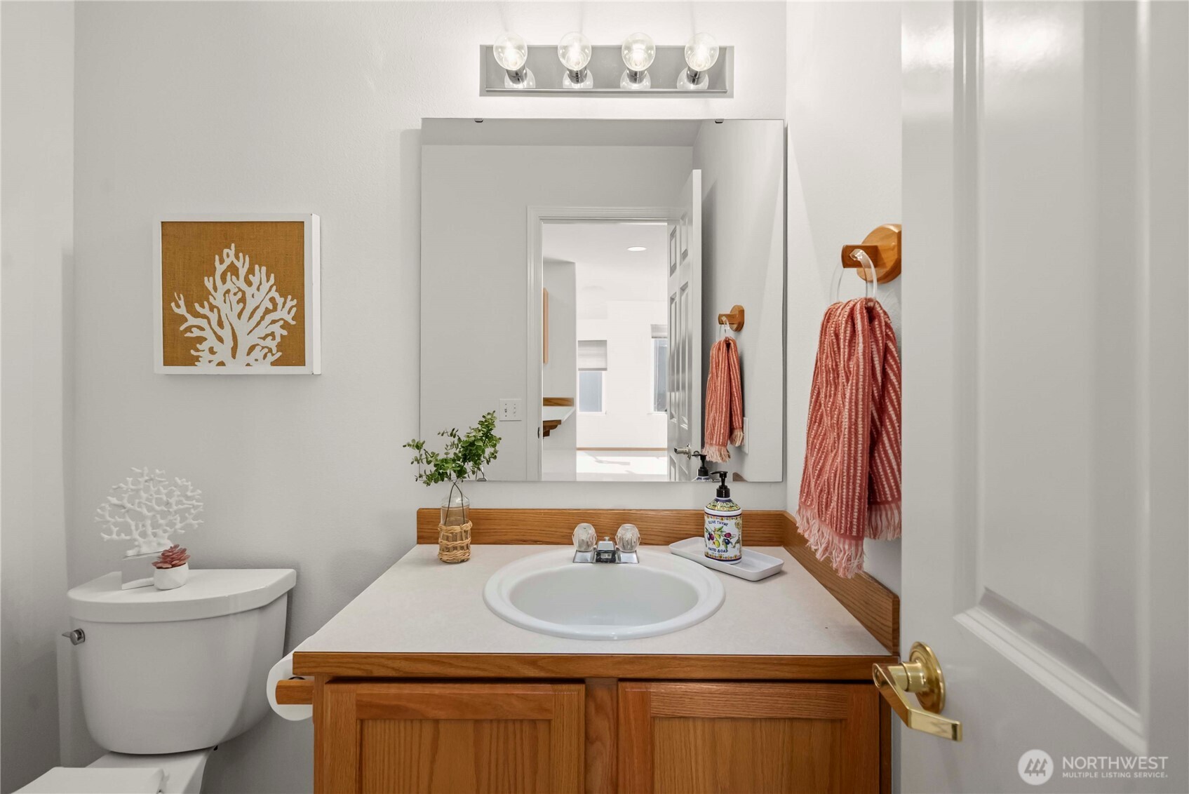 11003 Pansy Place NW, Silverdale, WA 98383