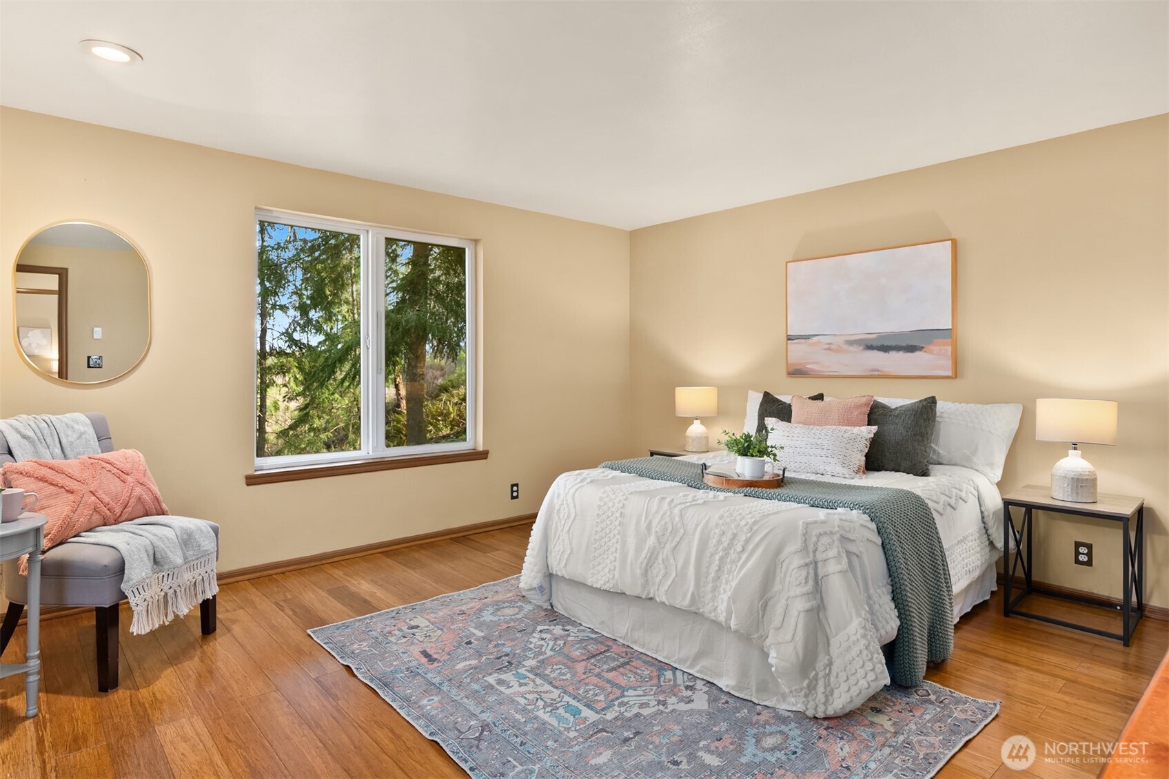 34482 Bridge View Drive NE, Kingston, WA 98346