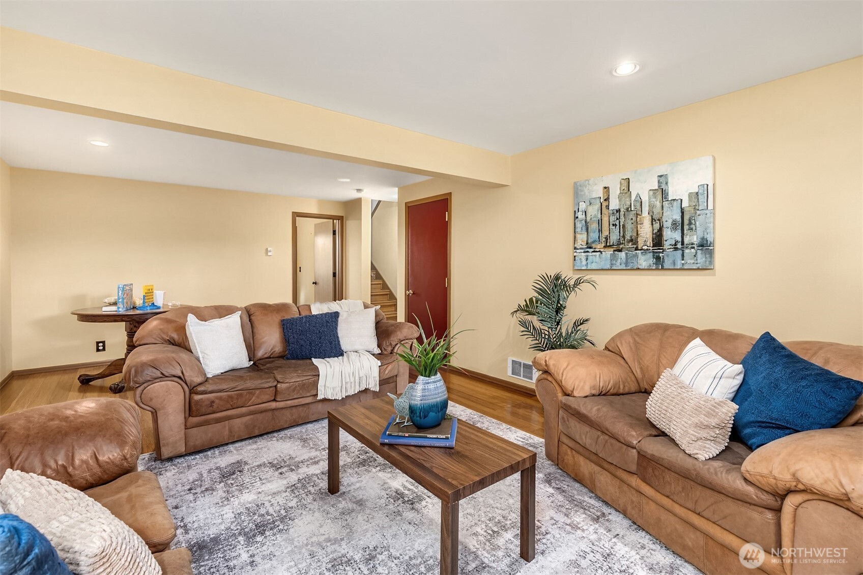 34482 Bridge View Drive NE, Kingston, WA 98346