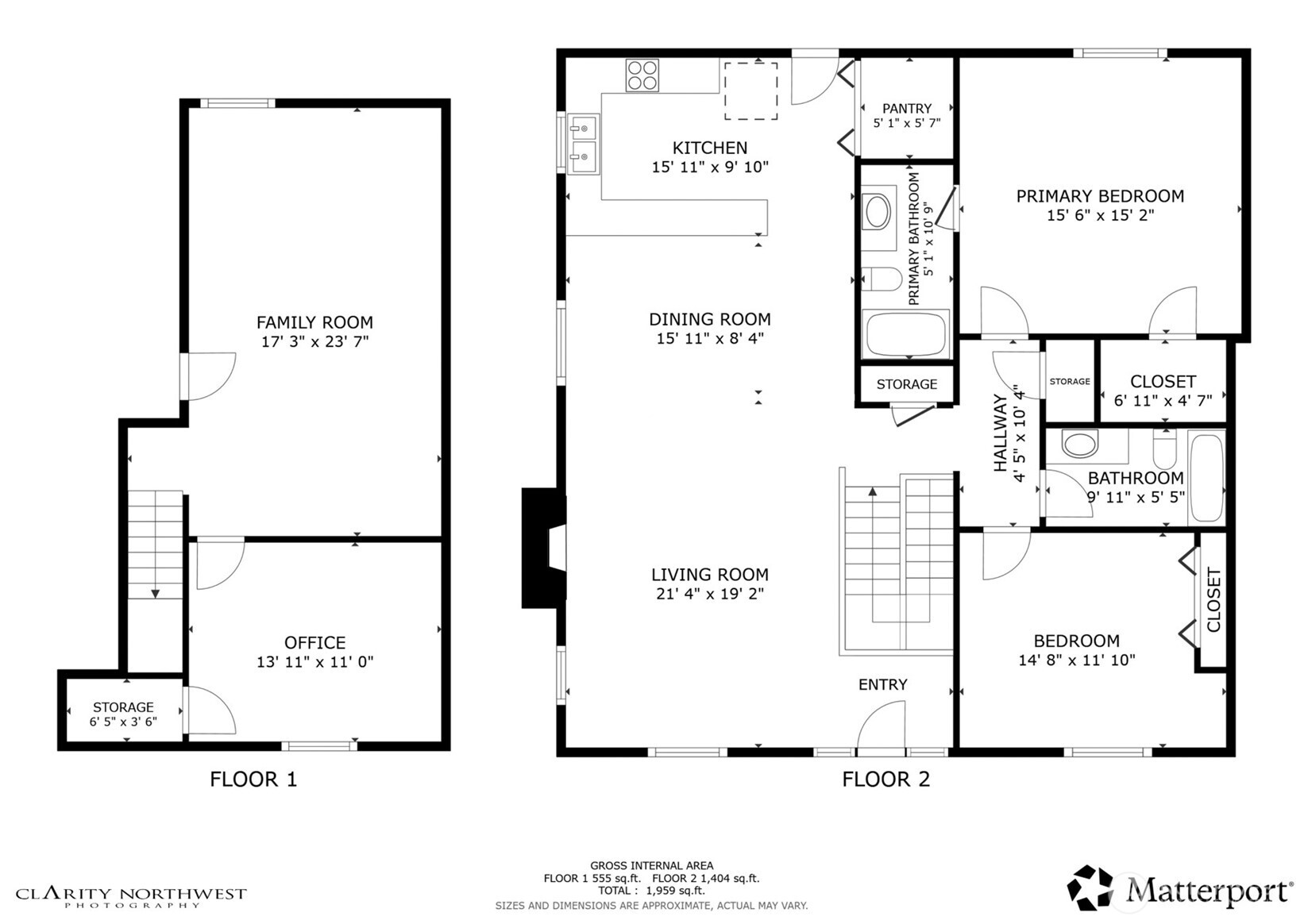 34482 Bridge View Drive NE, Kingston, WA 98346