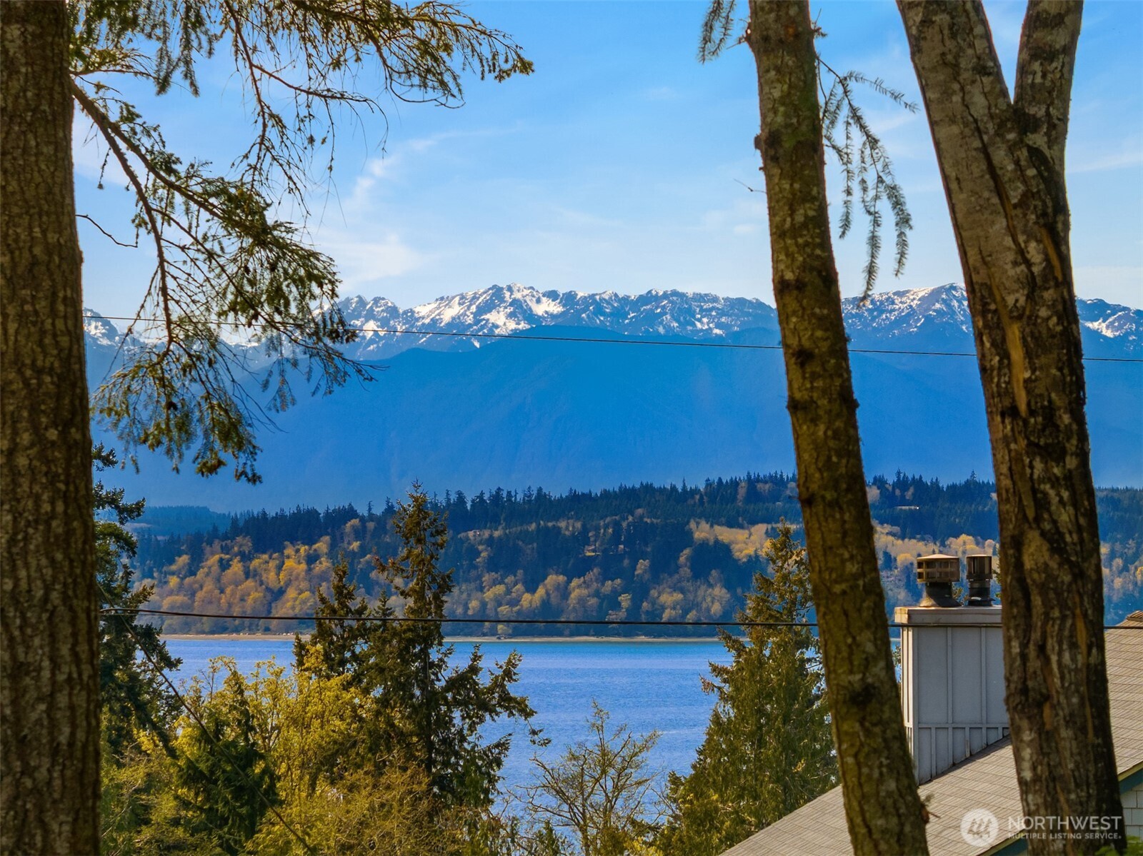 34482 Bridge View Drive NE, Kingston, WA 98346
