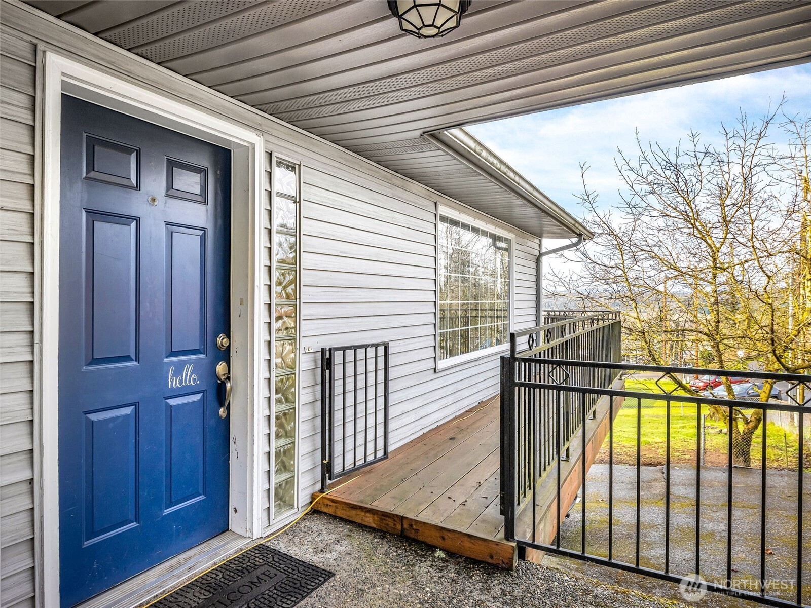 397 Juniper Street , Kalama, WA 98625