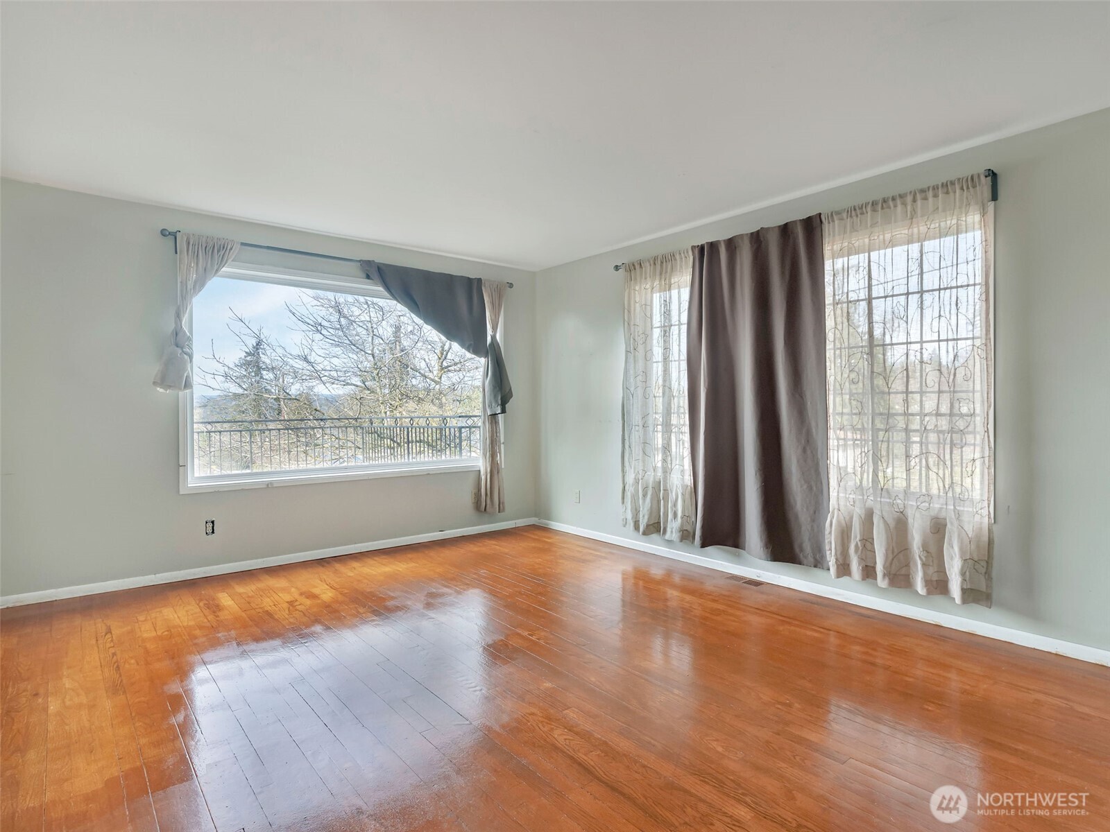 397 Juniper Street , Kalama, WA 98625