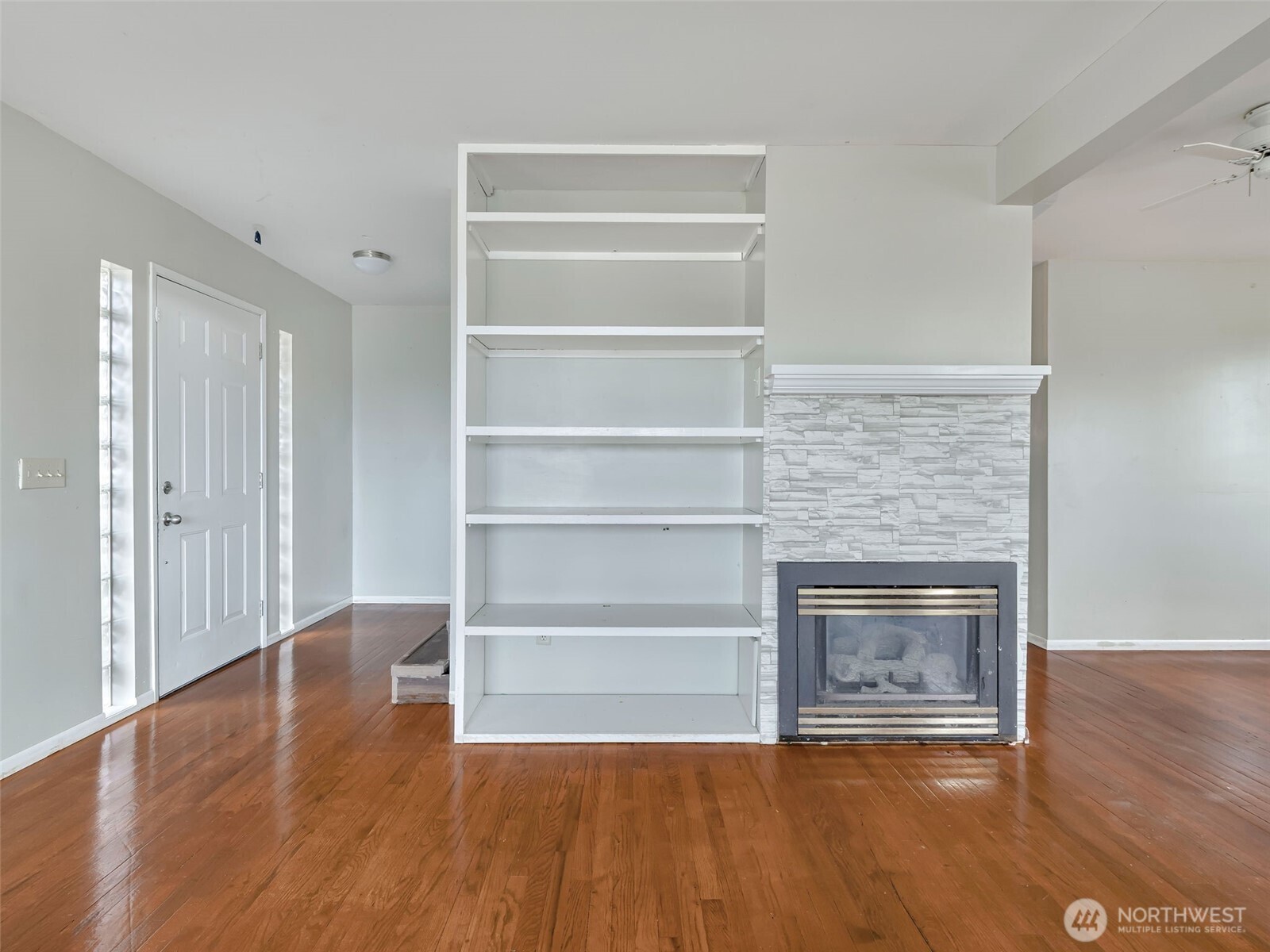 397 Juniper Street , Kalama, WA 98625