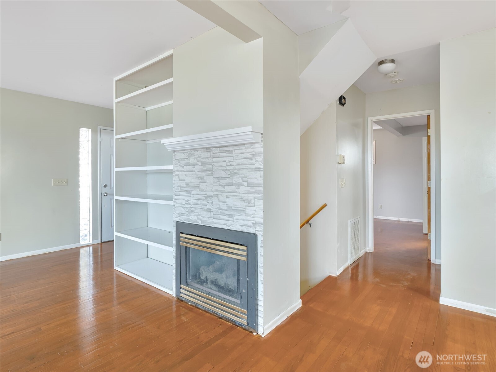 397 Juniper Street , Kalama, WA 98625