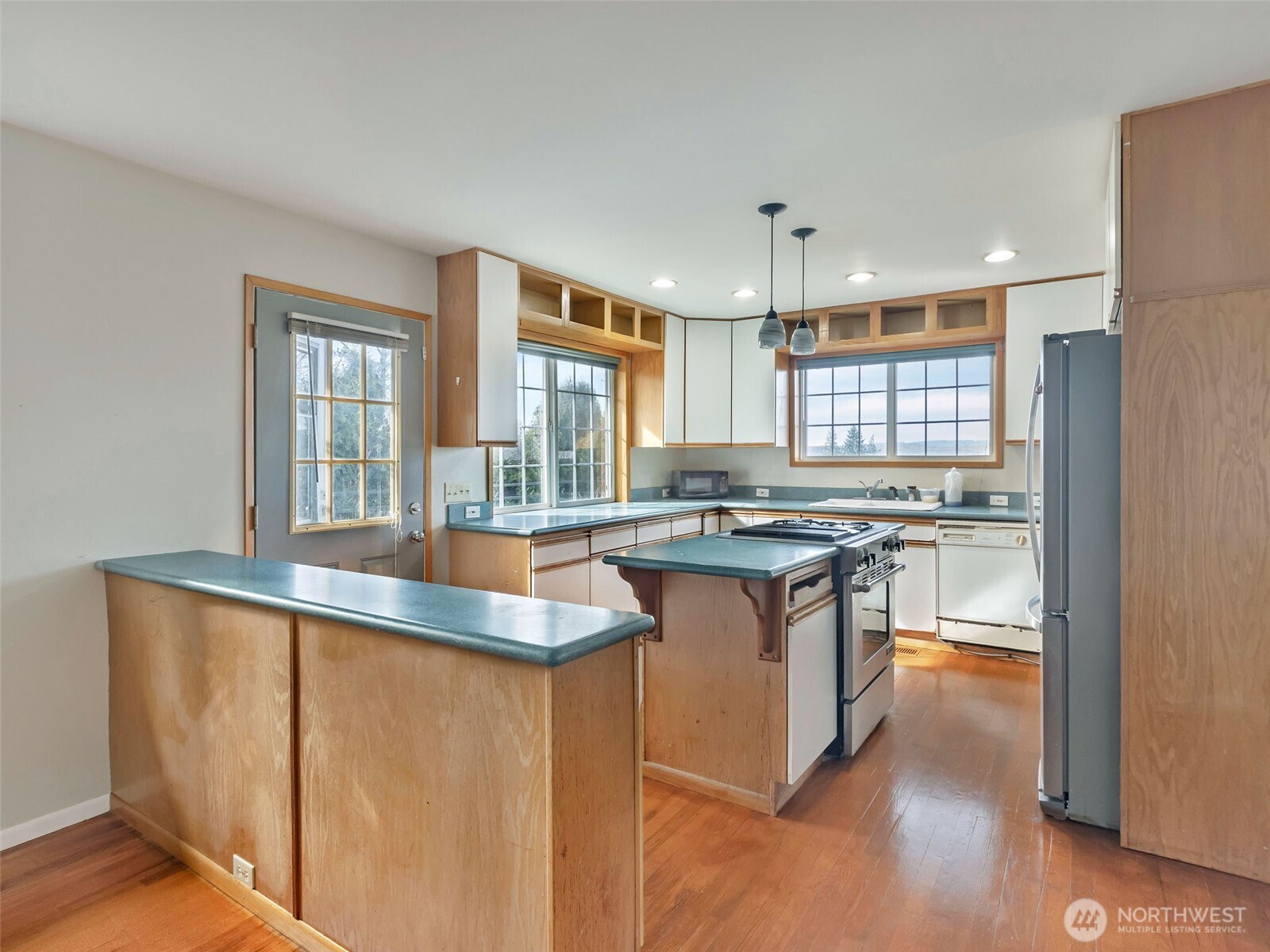 397 Juniper Street , Kalama, WA 98625