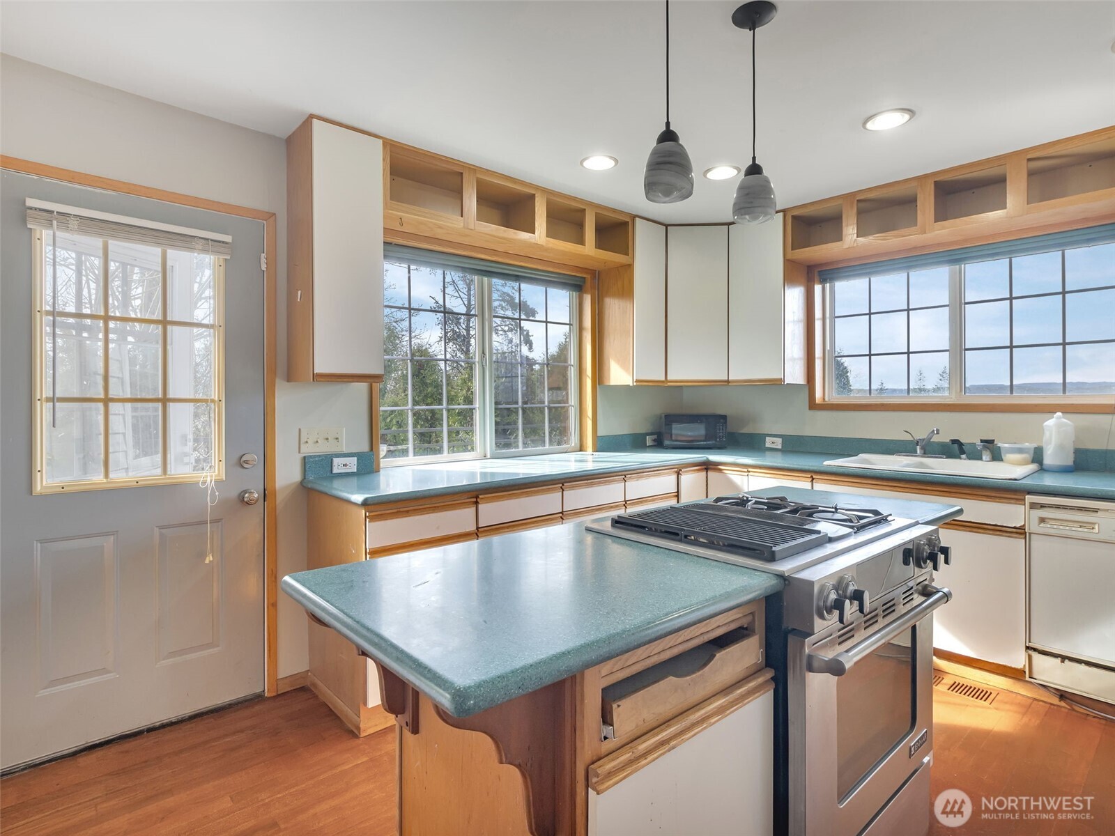 397 Juniper Street , Kalama, WA 98625