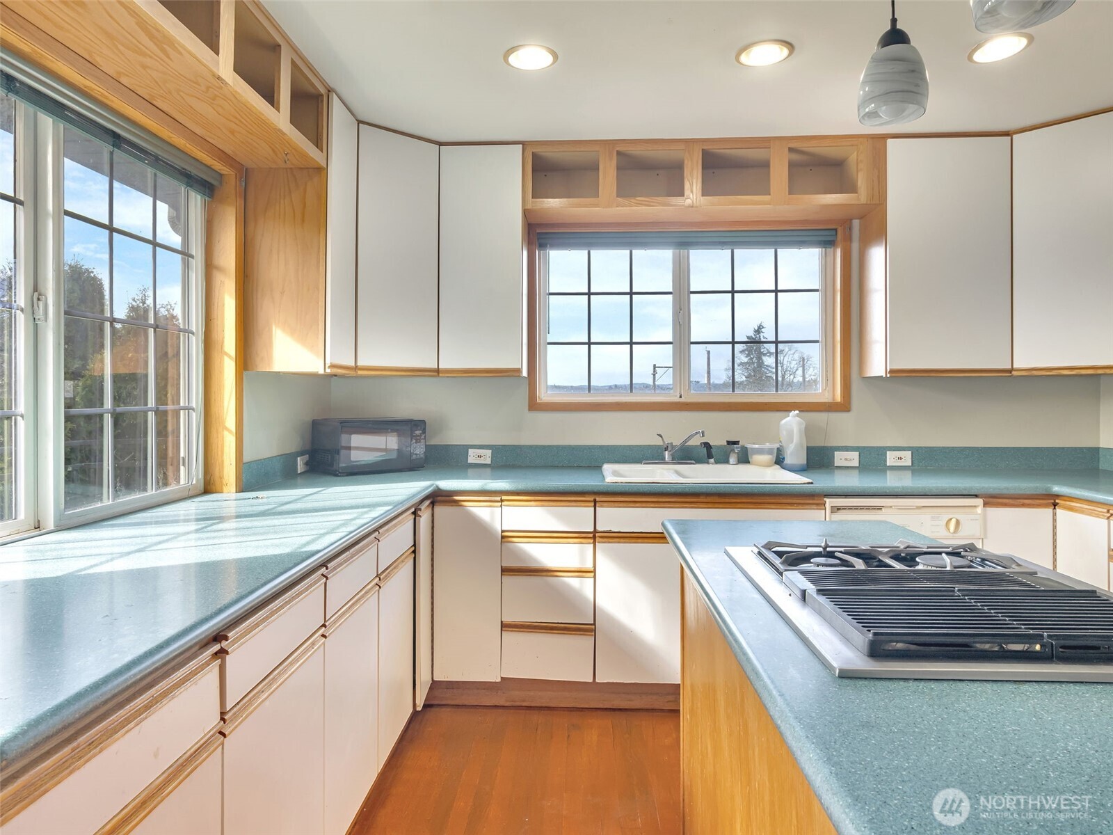 397 Juniper Street , Kalama, WA 98625