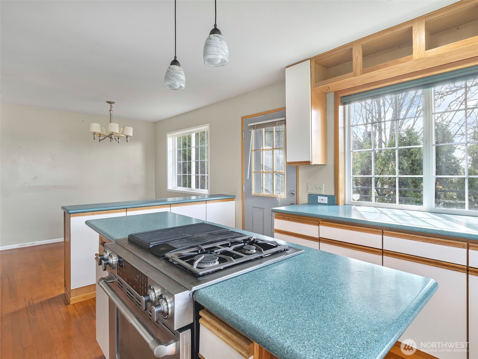 397 Juniper Street , Kalama, WA 98625