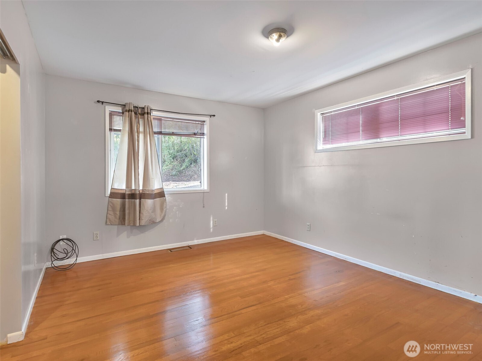 397 Juniper Street , Kalama, WA 98625