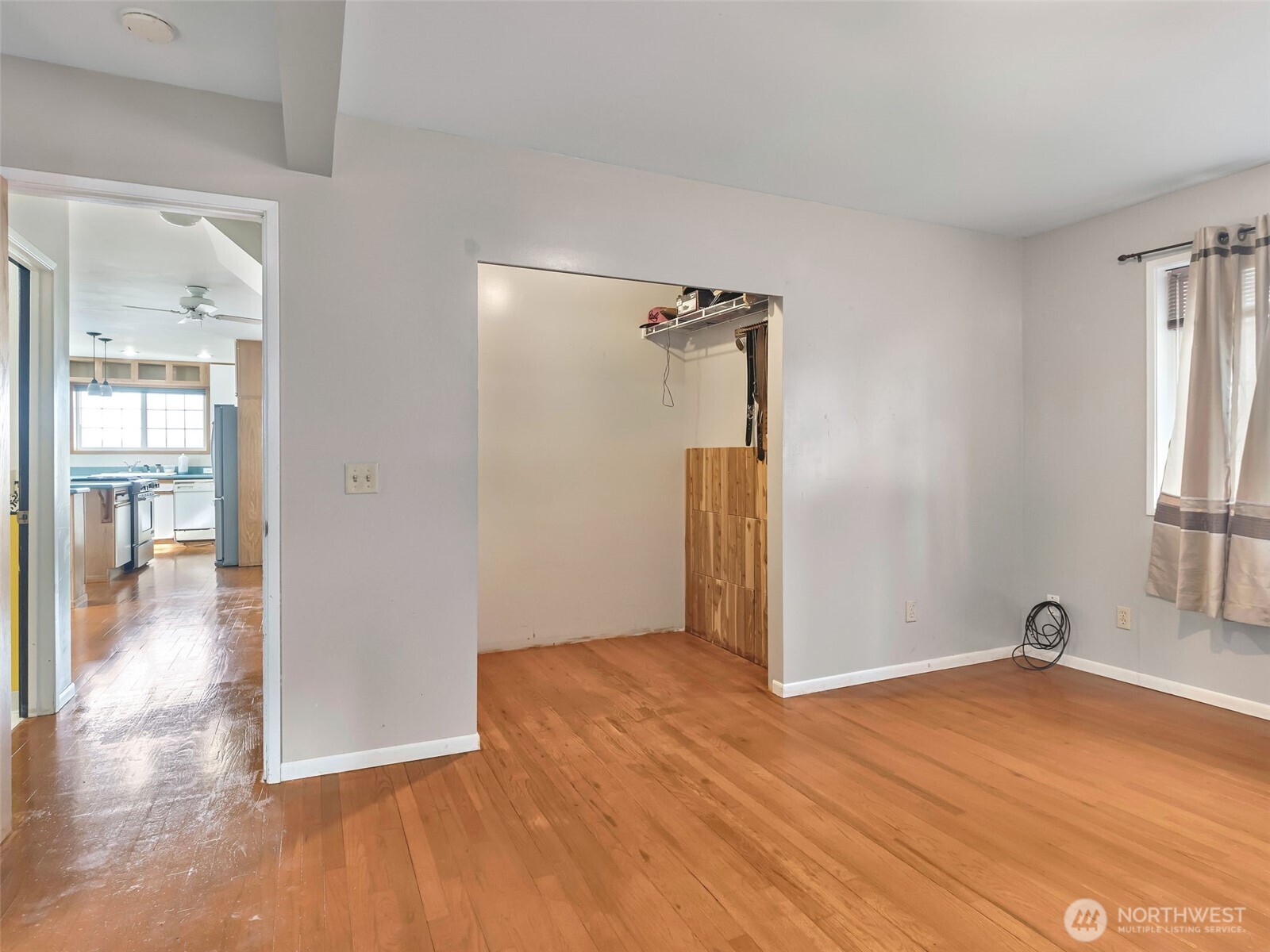 397 Juniper Street , Kalama, WA 98625