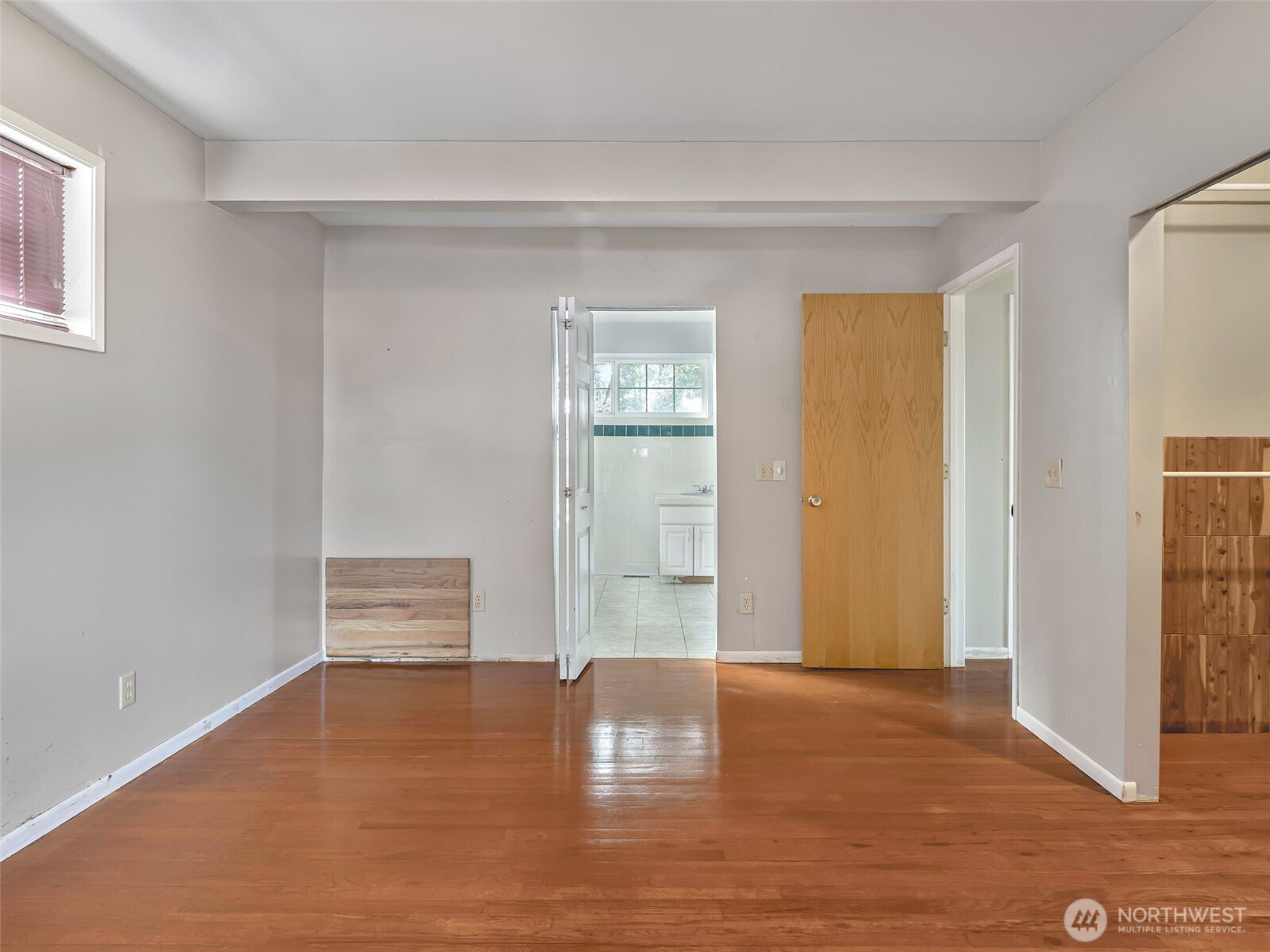 397 Juniper Street , Kalama, WA 98625