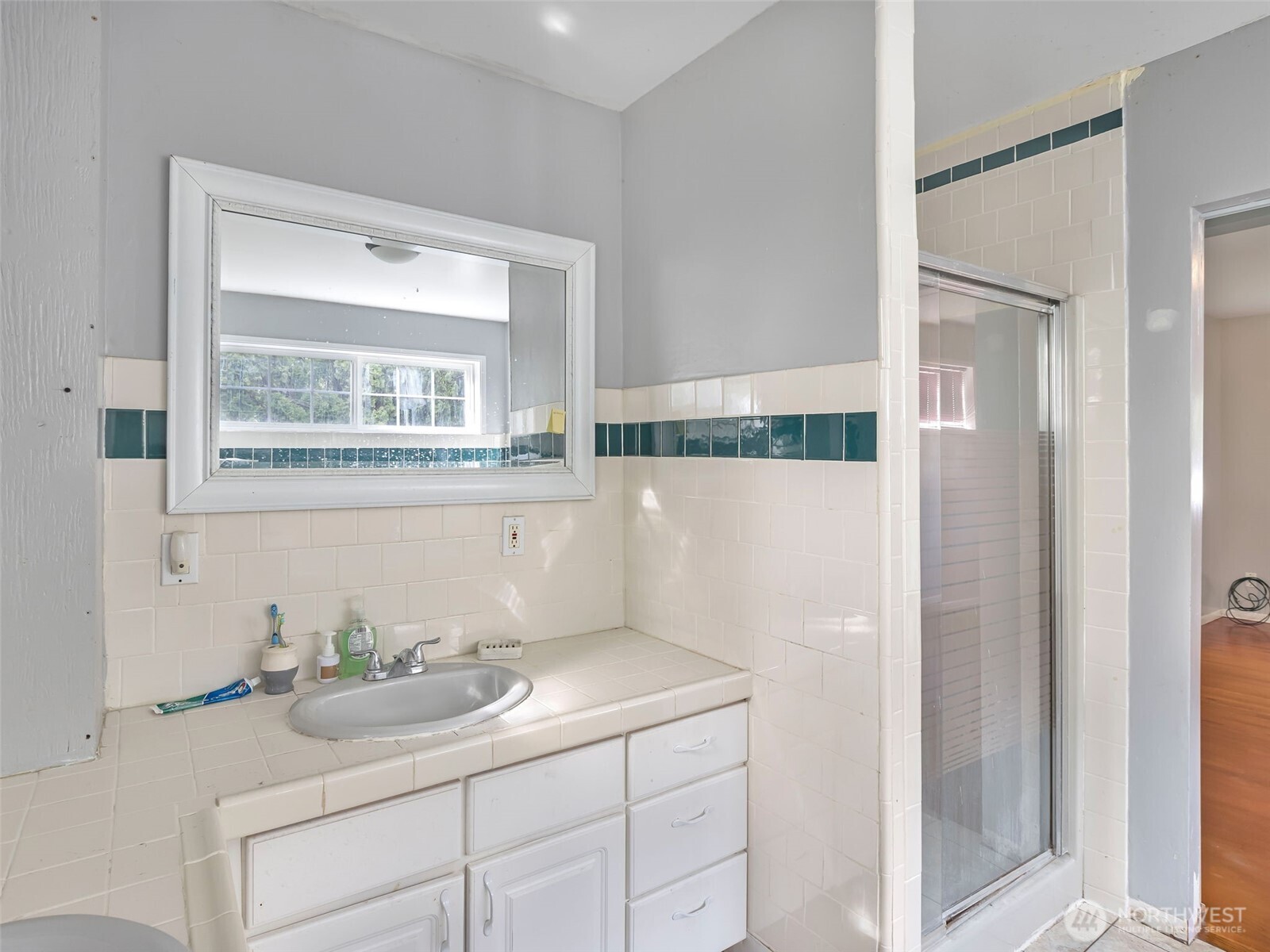 397 Juniper Street , Kalama, WA 98625