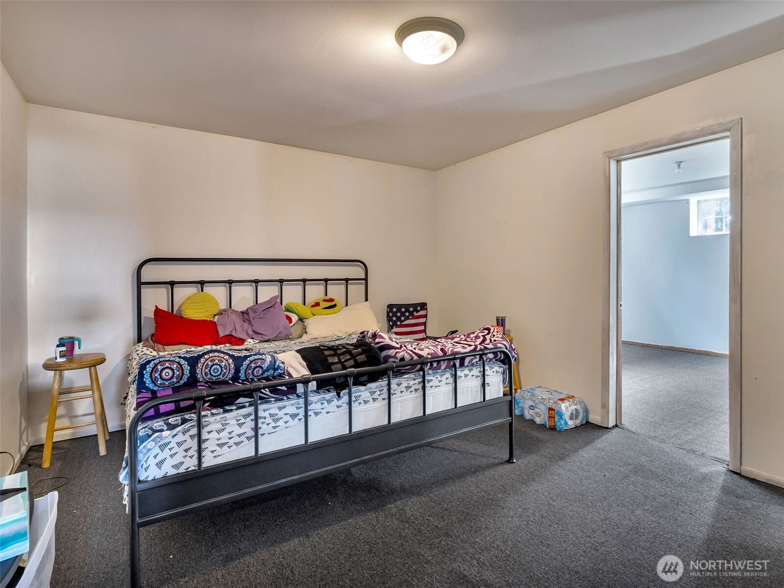 397 Juniper Street , Kalama, WA 98625