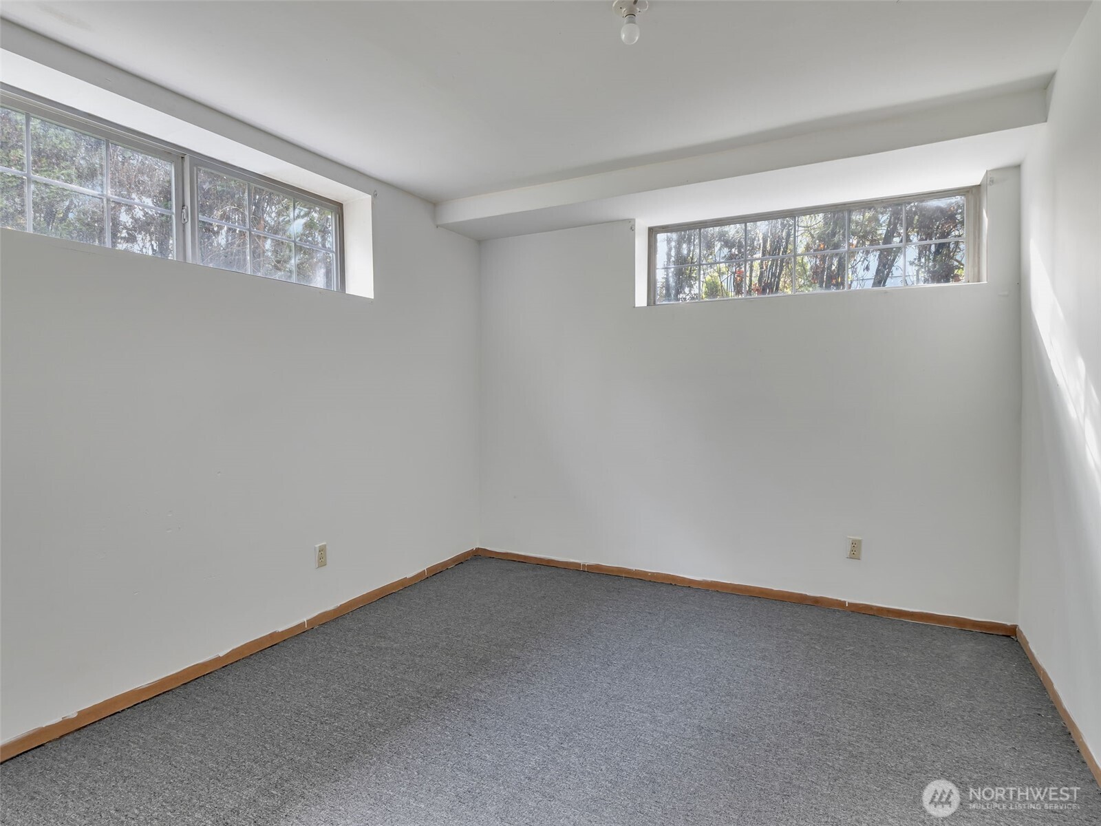 397 Juniper Street , Kalama, WA 98625