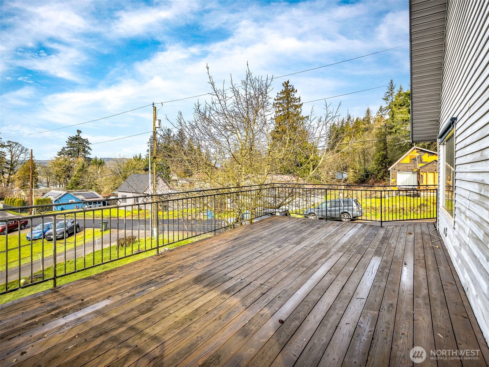 397 Juniper Street , Kalama, WA 98625