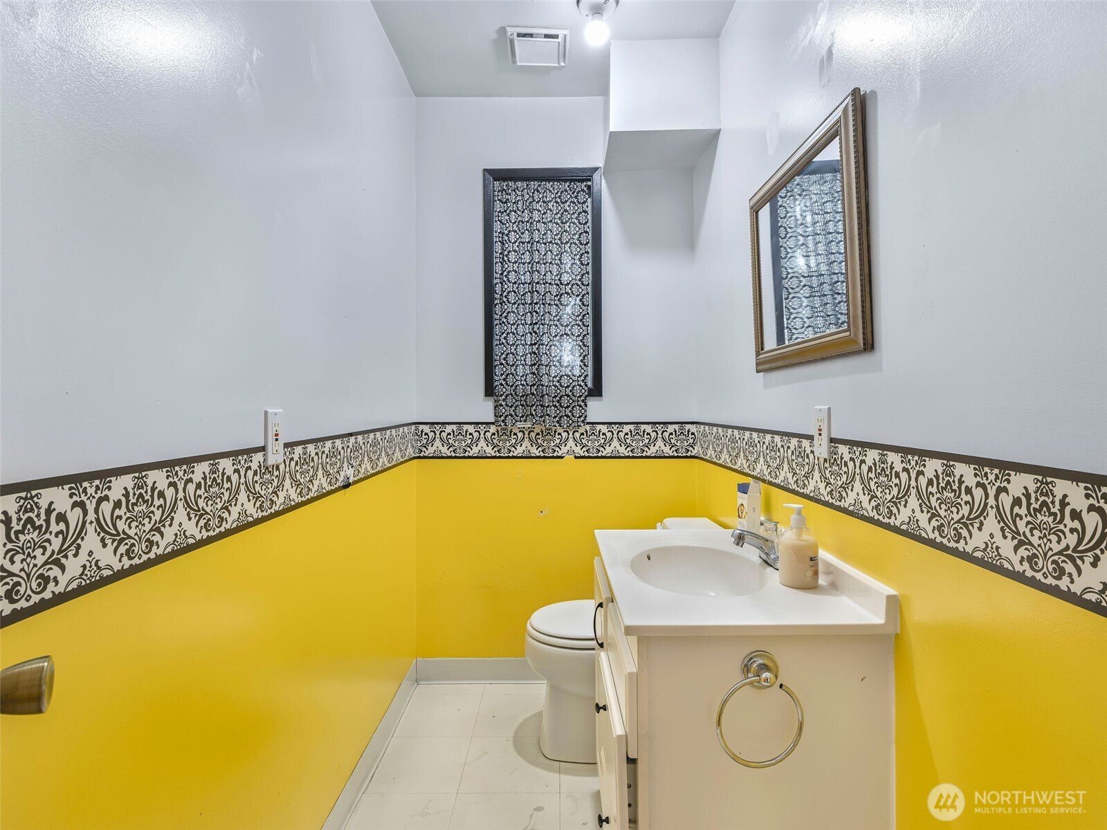 397 Juniper Street , Kalama, WA 98625