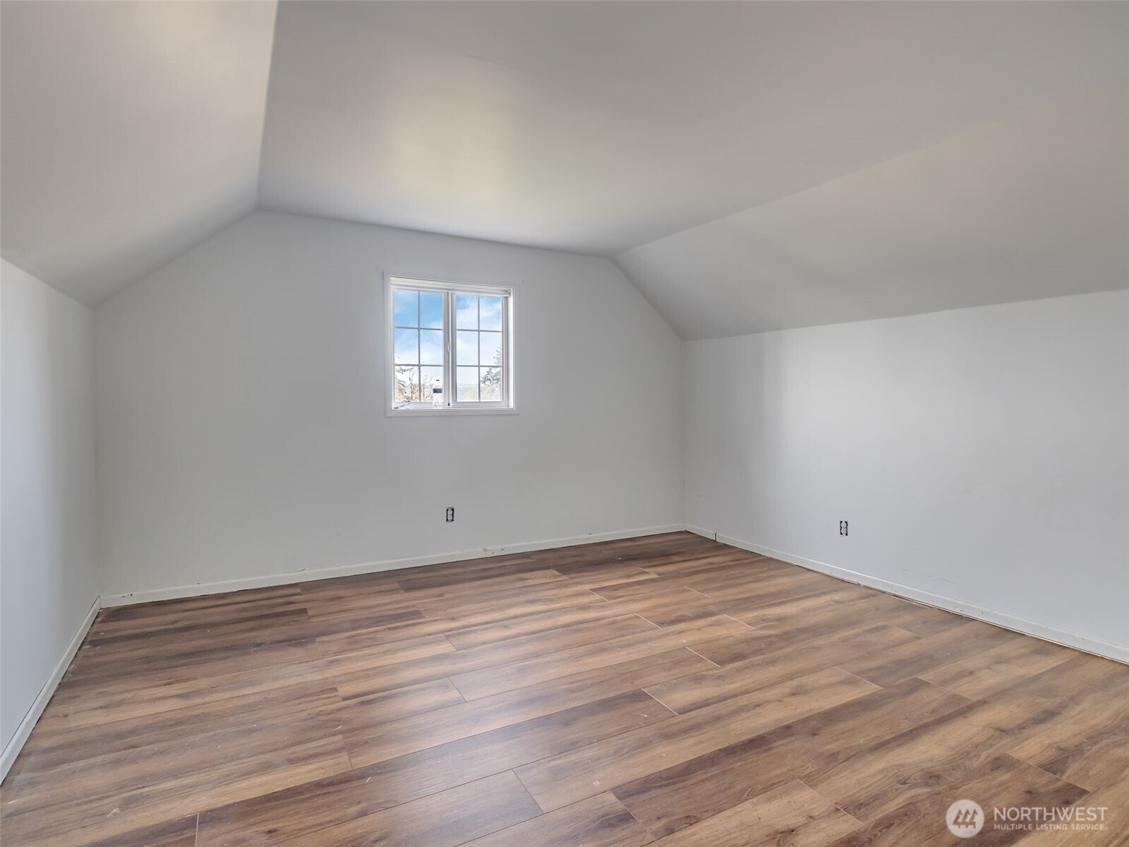 397 Juniper Street , Kalama, WA 98625