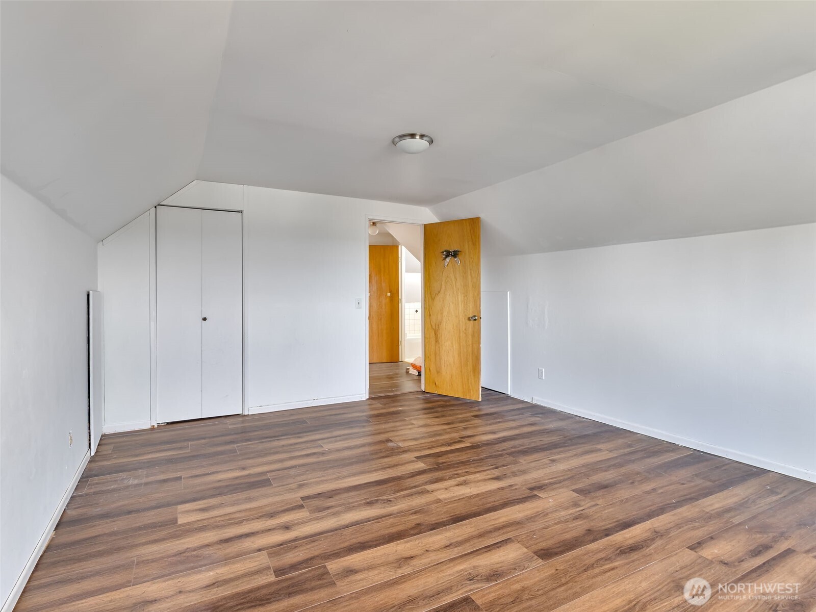 397 Juniper Street , Kalama, WA 98625