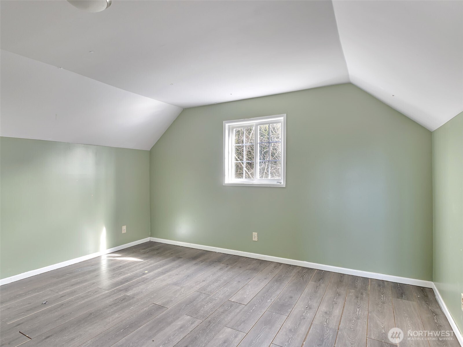 397 Juniper Street , Kalama, WA 98625