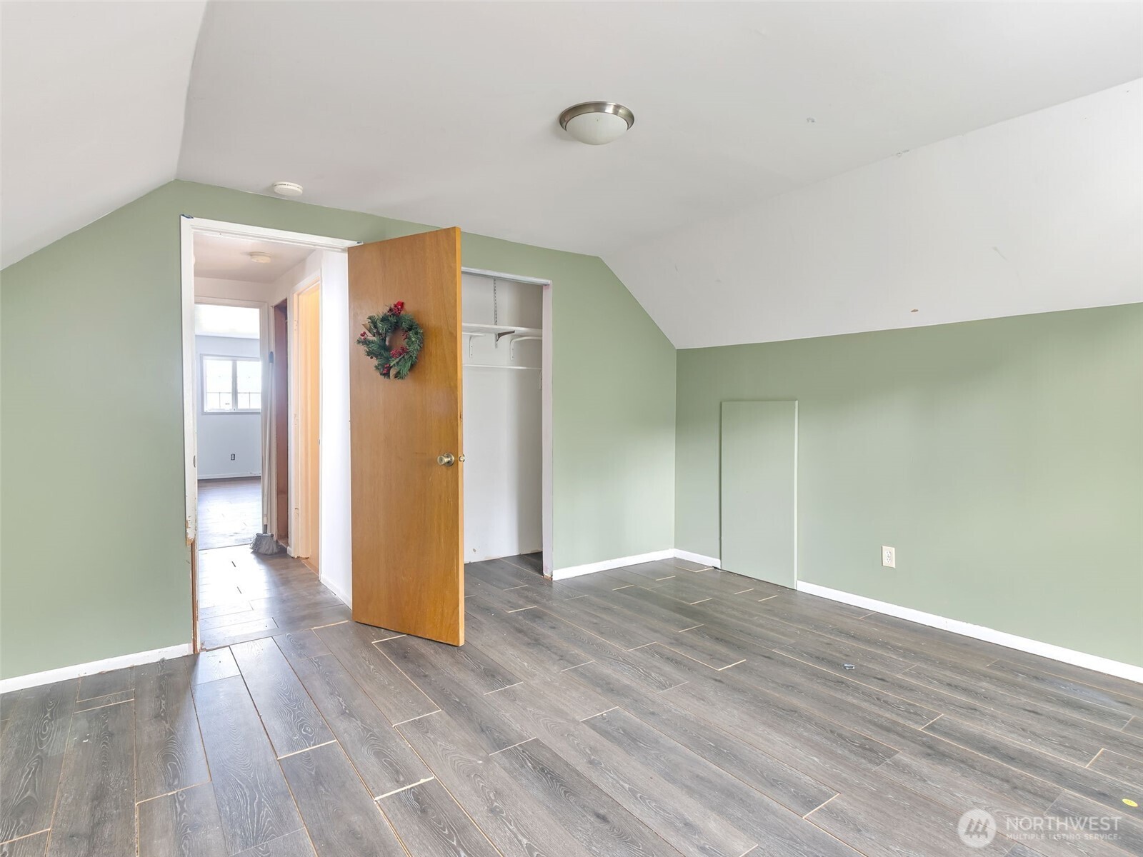 397 Juniper Street , Kalama, WA 98625