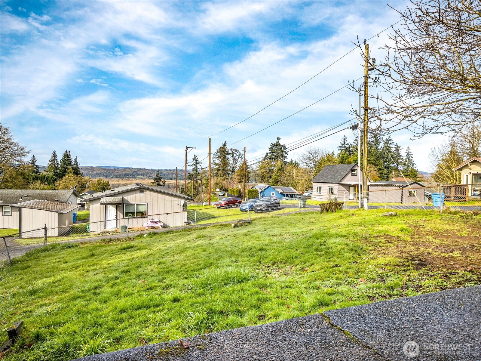 397 Juniper Street , Kalama, WA 98625