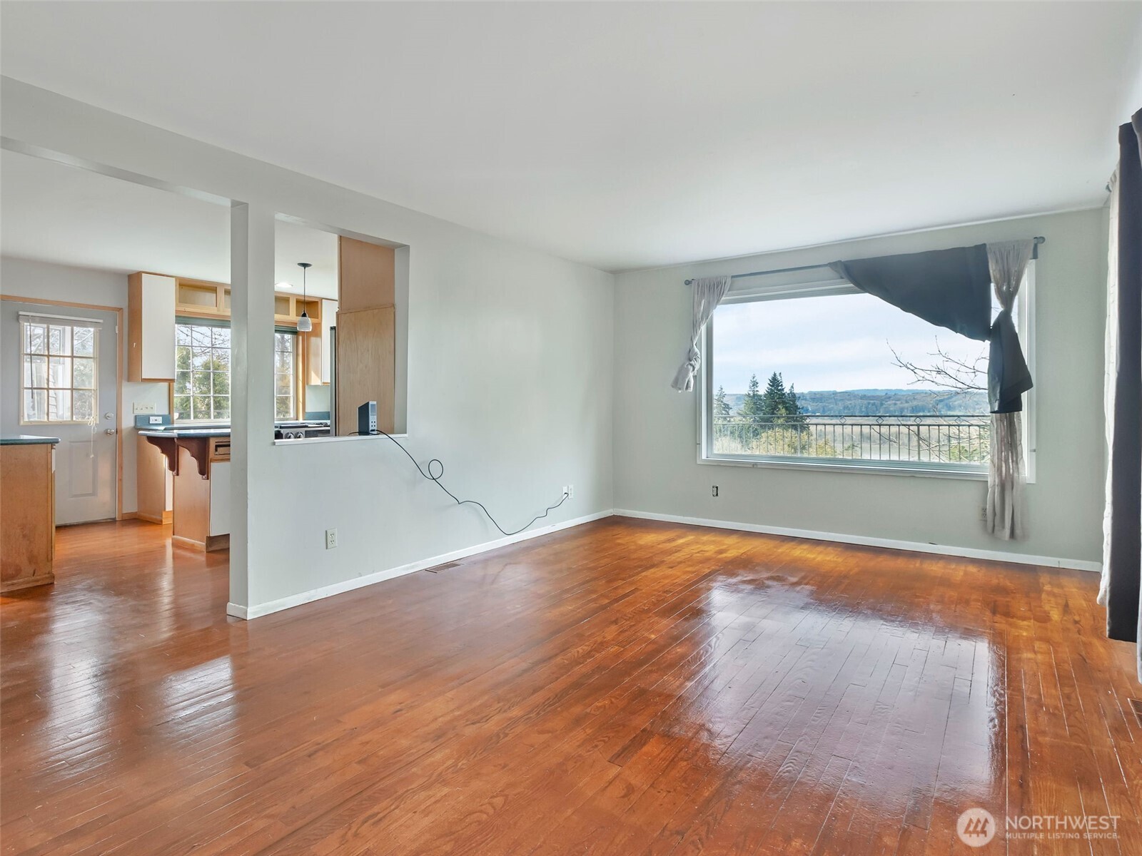 397 Juniper Street , Kalama, WA 98625