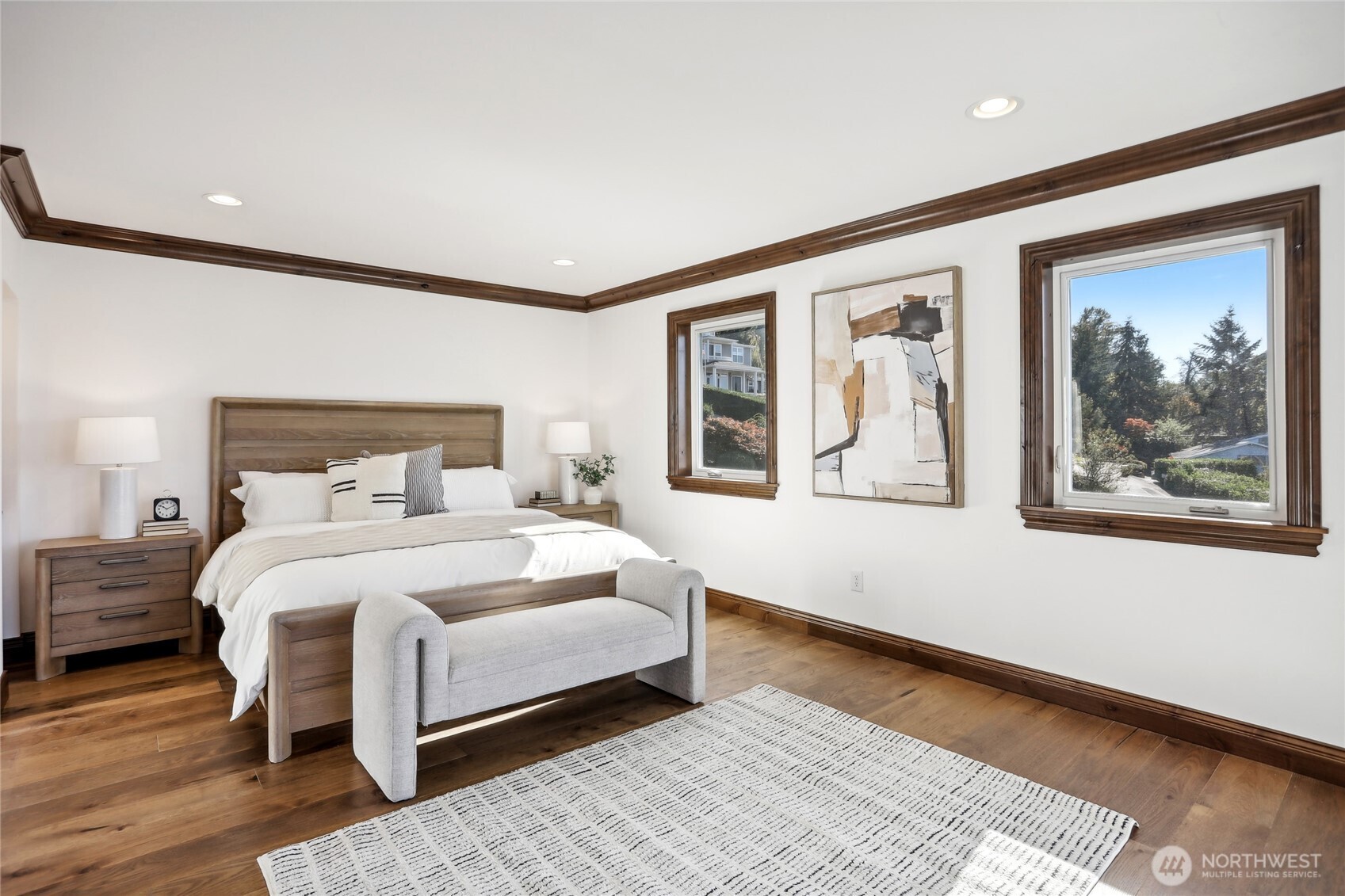 6106 Panorama Drive NE, Tacoma, WA 98422