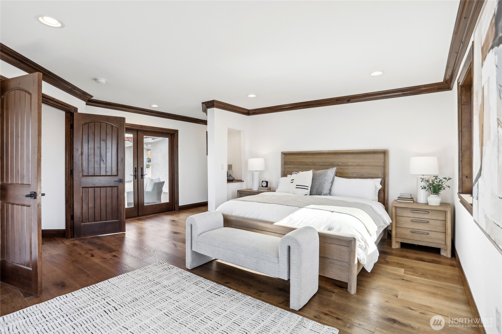 6106 Panorama Drive NE, Tacoma, WA 98422