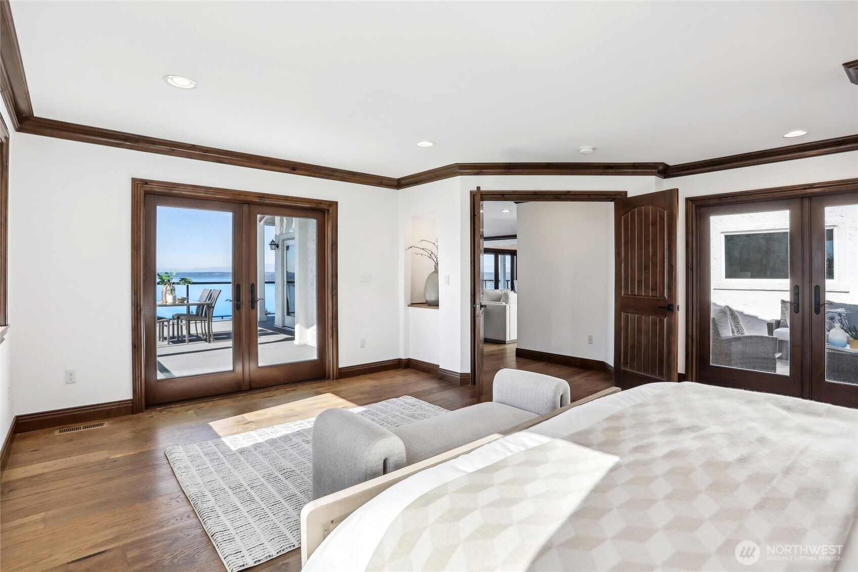 6106 Panorama Drive NE, Tacoma, WA 98422