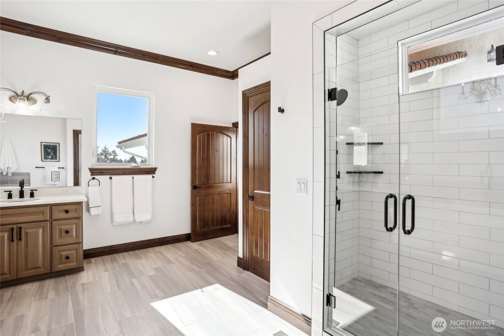 6106 Panorama Drive NE, Tacoma, WA 98422