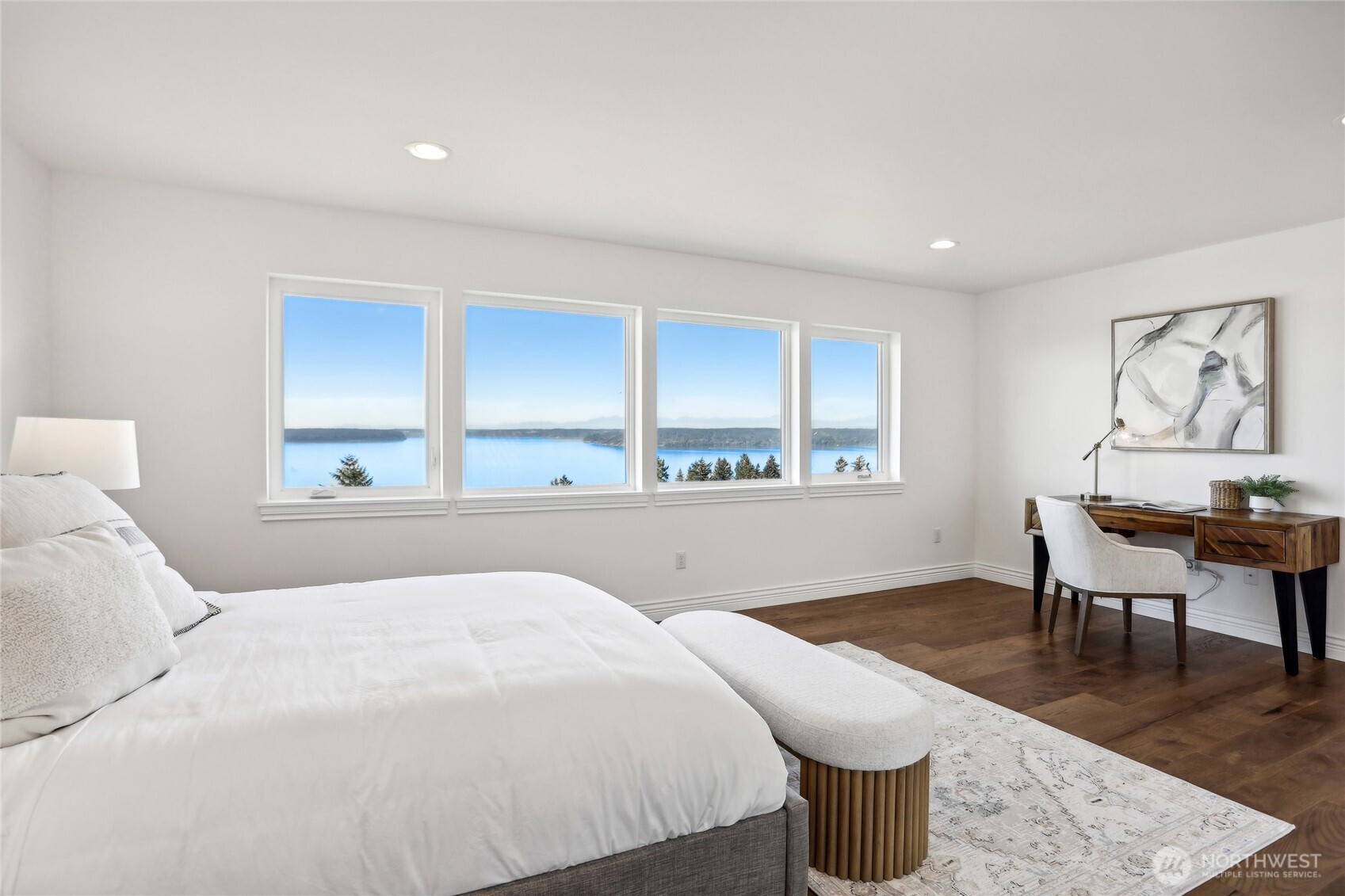 6106 Panorama Drive NE, Tacoma, WA 98422