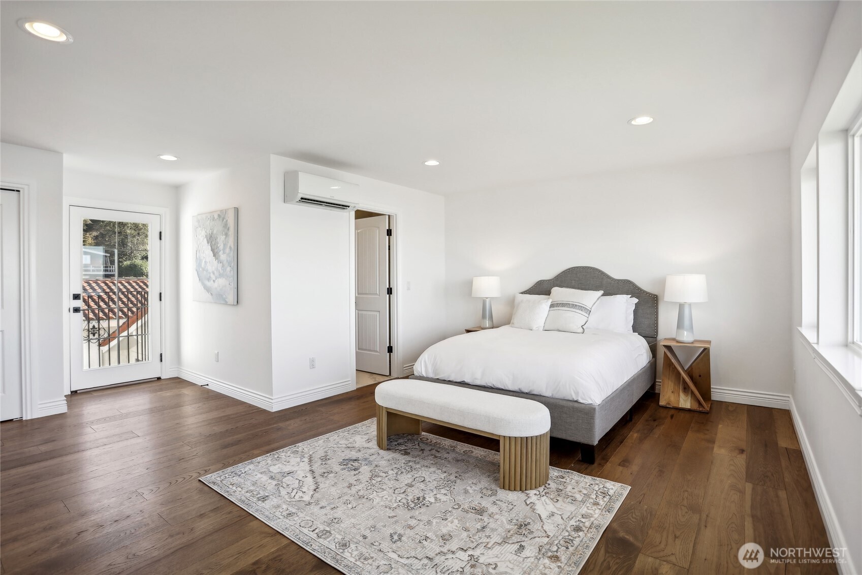 6106 Panorama Drive NE, Tacoma, WA 98422