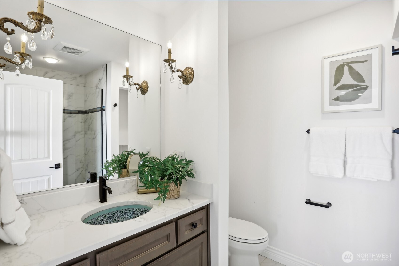 6106 Panorama Drive NE, Tacoma, WA 98422