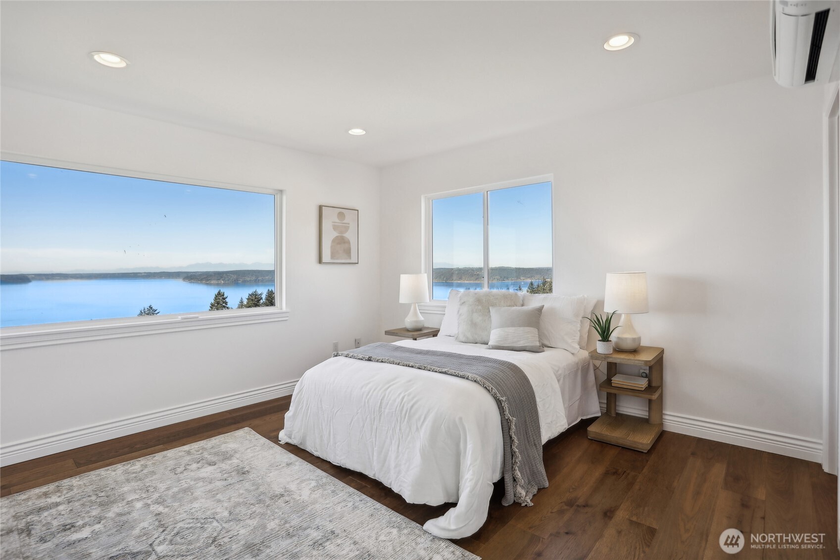 6106 Panorama Drive NE, Tacoma, WA 98422