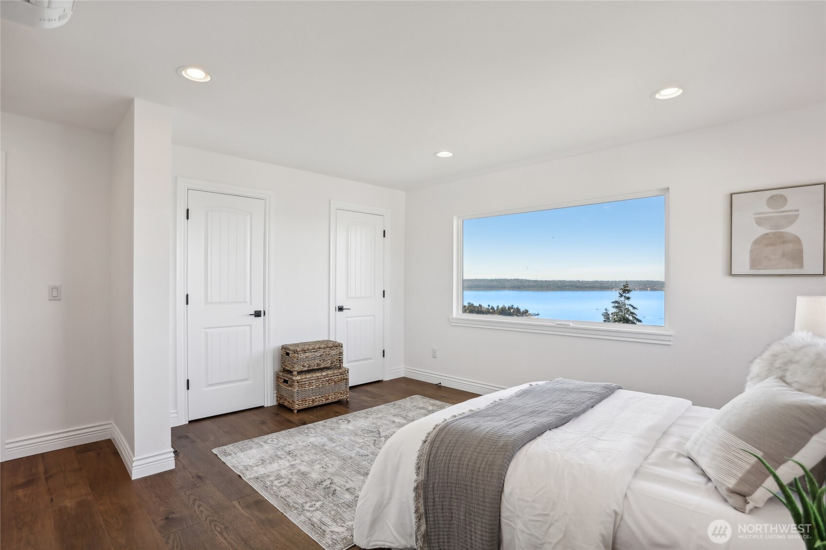 6106 Panorama Drive NE, Tacoma, WA 98422