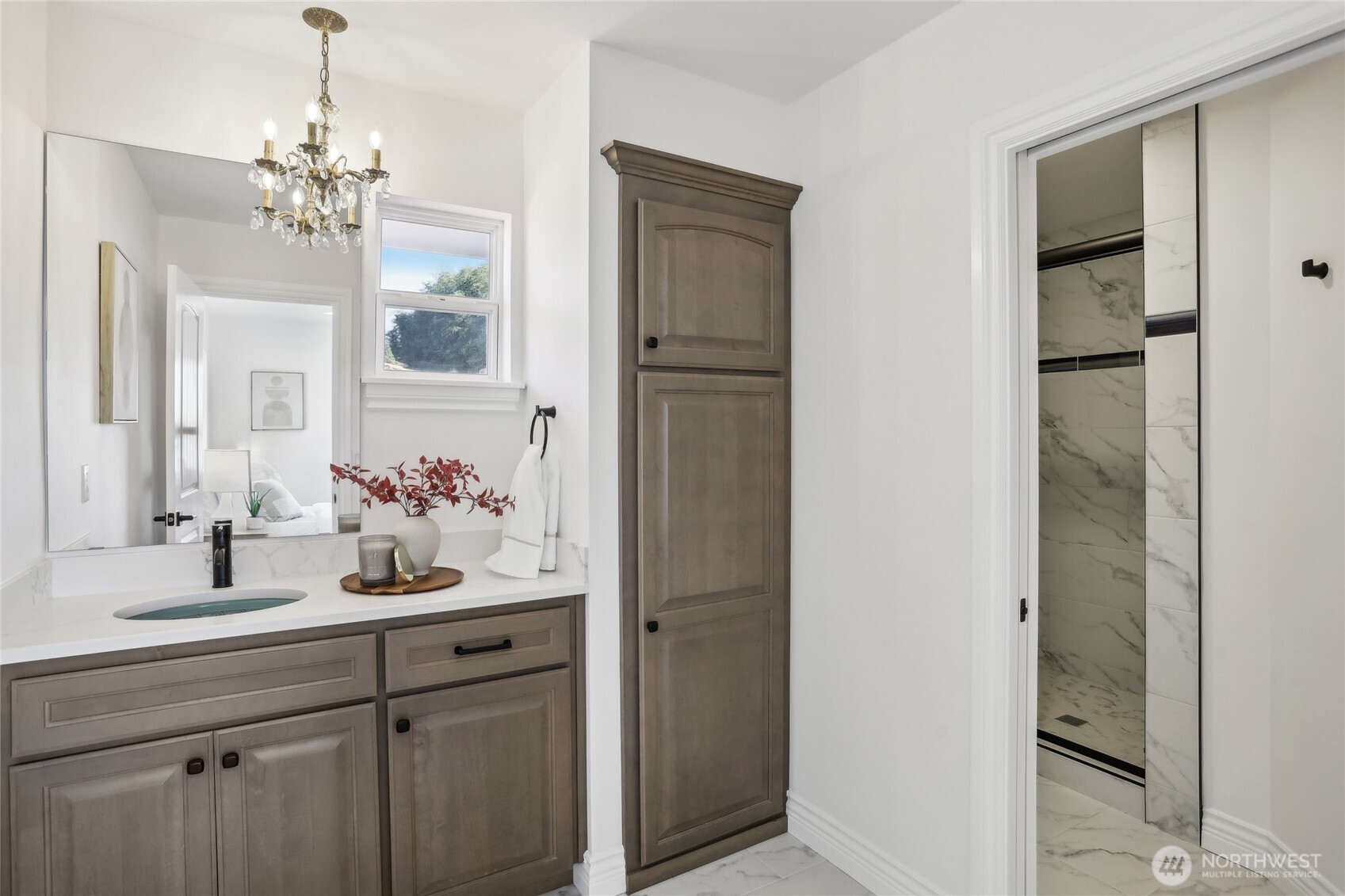 6106 Panorama Drive NE, Tacoma, WA 98422