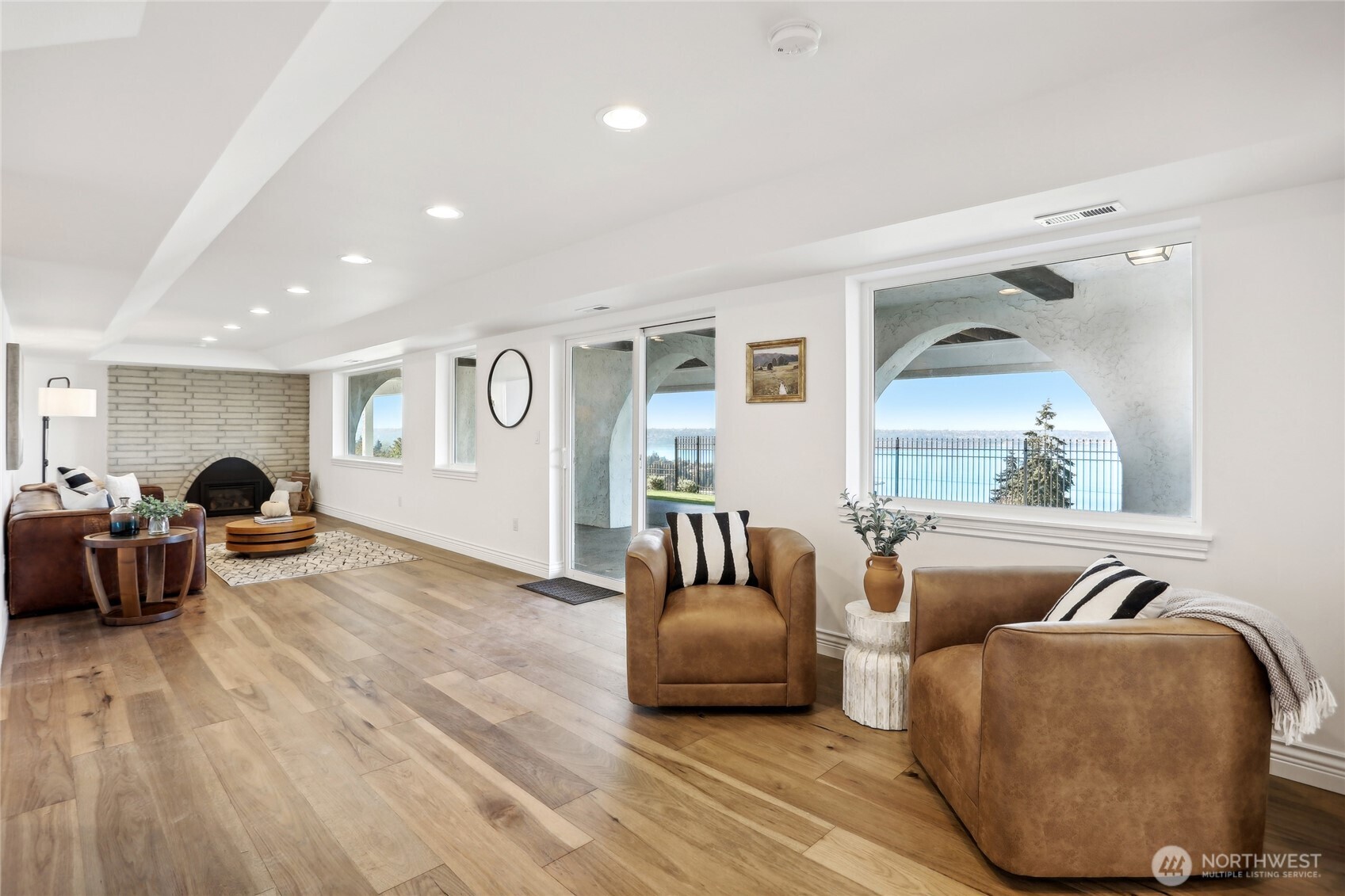 6106 Panorama Drive NE, Tacoma, WA 98422