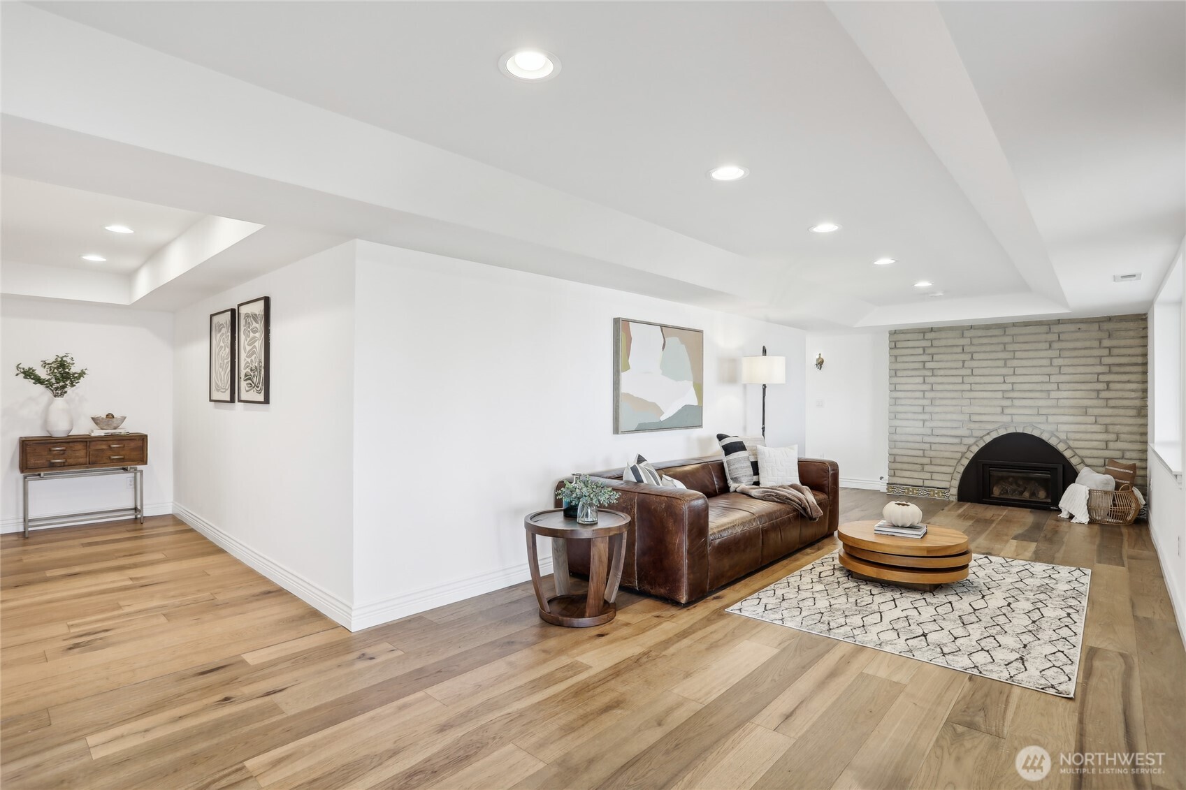 6106 Panorama Drive NE, Tacoma, WA 98422