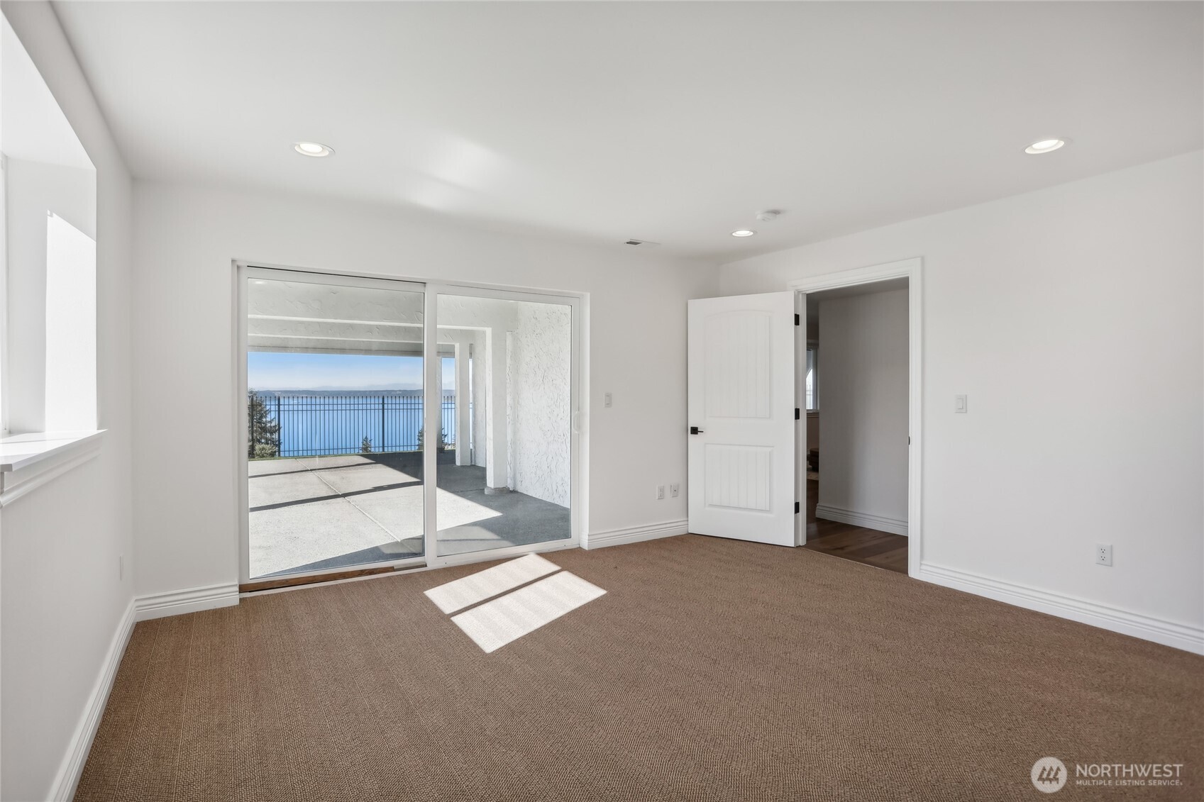 6106 Panorama Drive NE, Tacoma, WA 98422