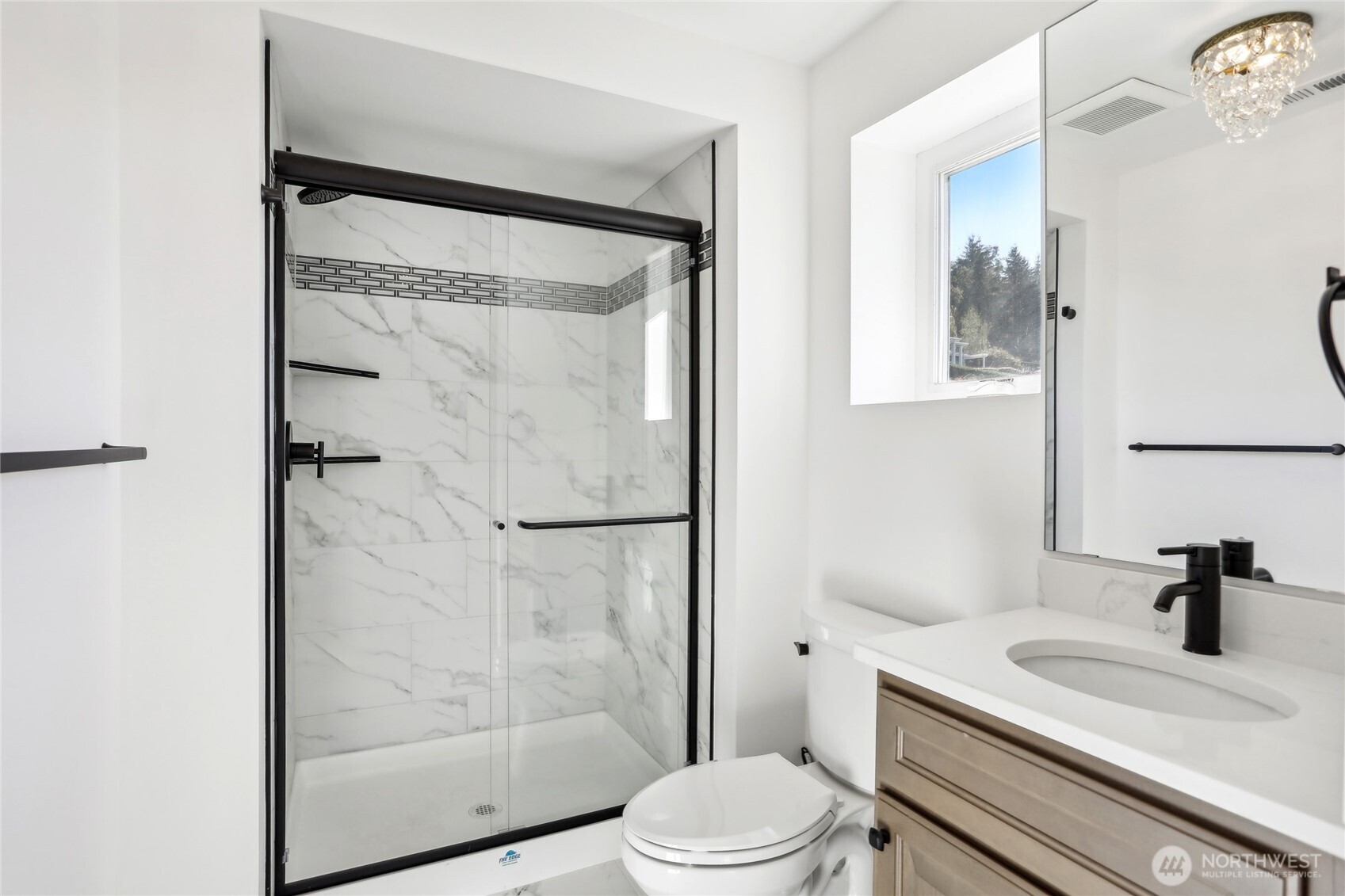 6106 Panorama Drive NE, Tacoma, WA 98422