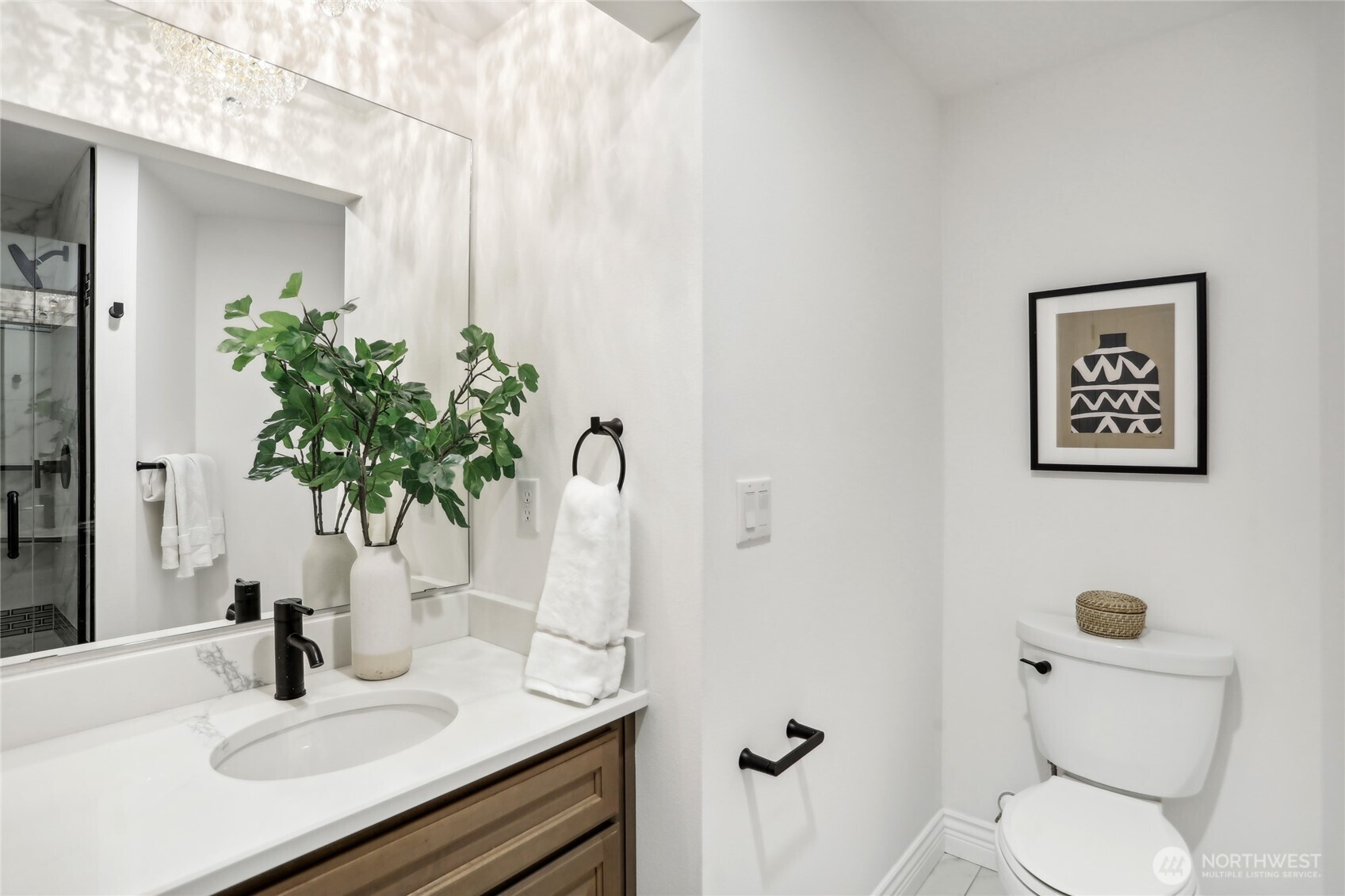 6106 Panorama Drive NE, Tacoma, WA 98422