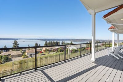 6106 Panorama Drive NE, Tacoma, WA 98422 - Photo 33