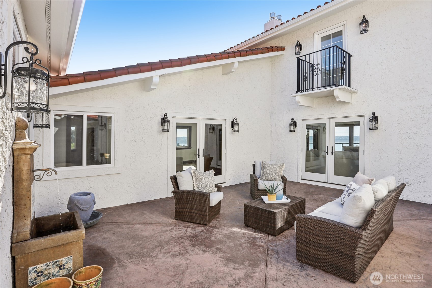 6106 Panorama Drive NE, Tacoma, WA 98422