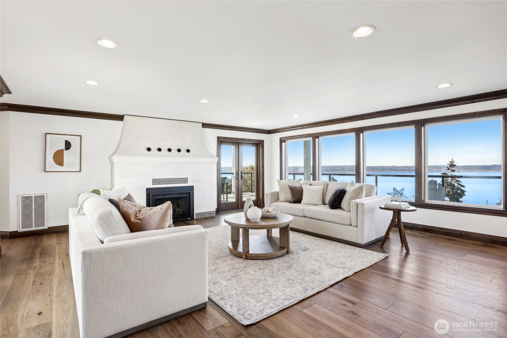 6106 Panorama Drive NE, Tacoma, WA 98422